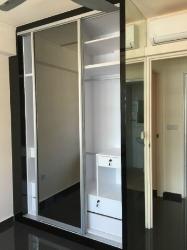 Blk 527A Pasir Ris Street 51 (Pasir Ris), HDB 4 Rooms #44112232